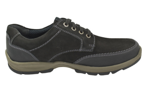 JOSEF SEIBEL 14902 TE10 Lenny 02