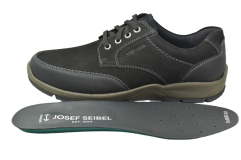JOSEF SEIBEL 14902 TE10 Lenny 02