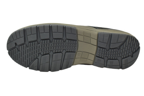 JOSEF SEIBEL 14902 TE10 Lenny 02