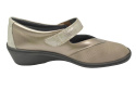 PODOWELL Sophie Elegance bronze