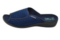 ADANEX 26688a