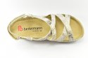 BERKEMANN 01751 721 Coletta gold