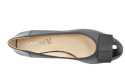 CAPRICE 22307-28 A19 black black