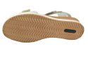 REMONTE D6455-90