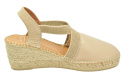 TONI PONS TOSSA beige
