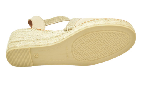 TONI PONS TOSSA beige