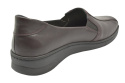 LESTA 3450-1-5093