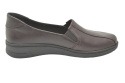 LESTA 3450-1-5093