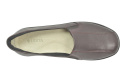 LESTA 3450-1-5093