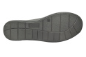 LESTA 3450-1-5093