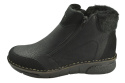 RIEKER 73352-00