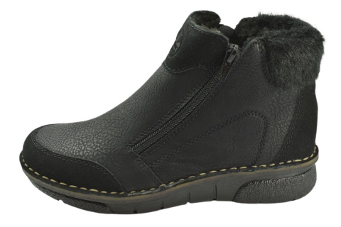 RIEKER 73352-00