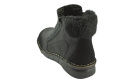 RIEKER 73352-00