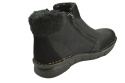 RIEKER 73352-00