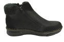 RIEKER 73352-00
