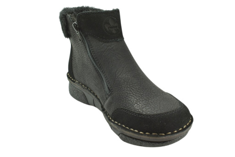 RIEKER 73352-00