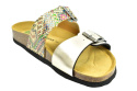 DR BRINKMANN 700067-82