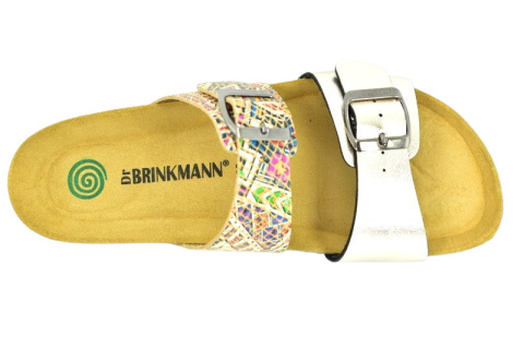 DR BRINKMANN 700067-82