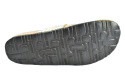 DR BRINKMANN 700067-82
