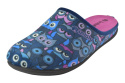 INBLU GF000012 004