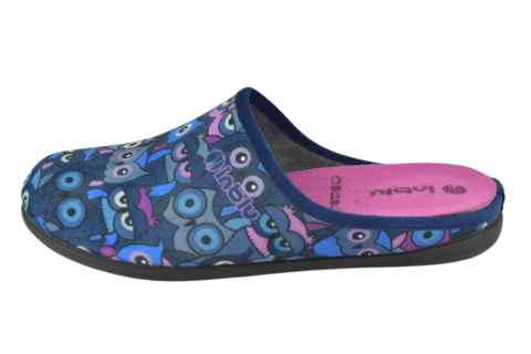 INBLU GF000012 004