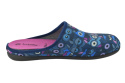 INBLU GF000012 004