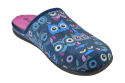 INBLU GF000012 004