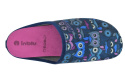 INBLU GF000012 004