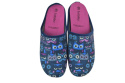 INBLU GF000012 004
