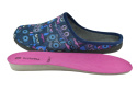 INBLU GF000012 004