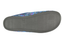 INBLU GF000012 004