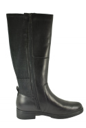 JANA SHOES 85602-29 001