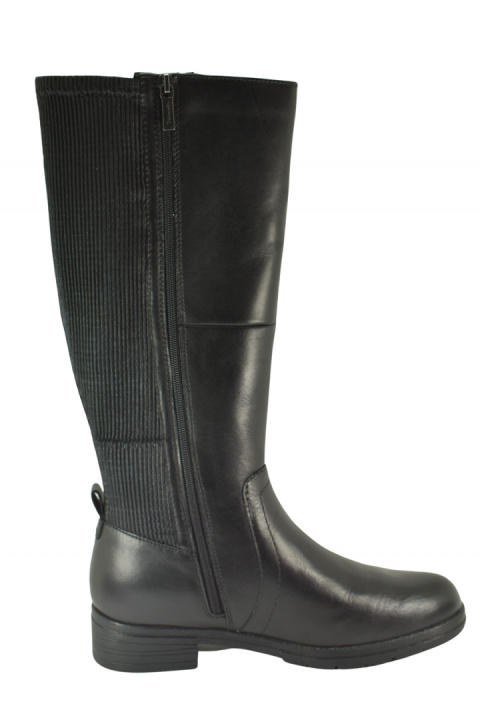 JANA SHOES 85602-29 001