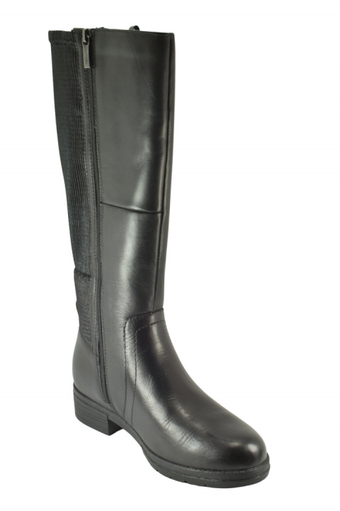 JANA SHOES 85602-29 001