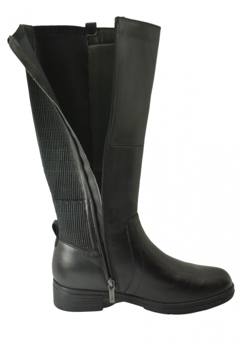 JANA SHOES 85602-29 001