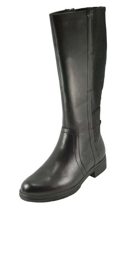 JANA SHOES 85602-29 001