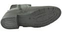 JANA SHOES 85602-29 001