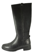 JANA SHOES 85602-29 001