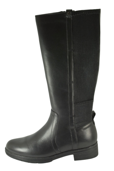 JANA SHOES 85602-29 001