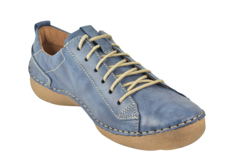 Josef Seibel 59656 258 530 Fergey 56