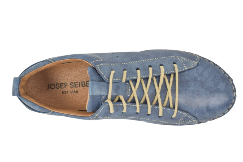 Josef Seibel 59656 258 530 Fergey 56