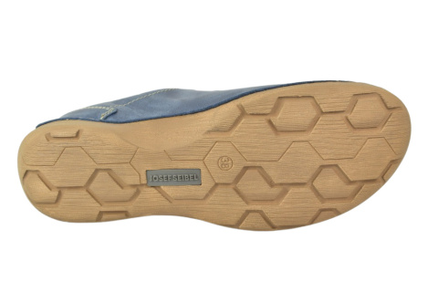 Josef Seibel 59656 258 530 Fergey 56