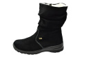 RIEKER TEX Z7171-01