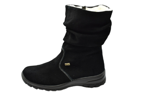 RIEKER TEX Z7171-01