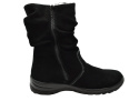 RIEKER TEX Z7171-01