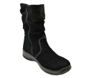 RIEKER TEX Z7171-01