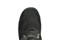RIEKER TEX Z7171-01