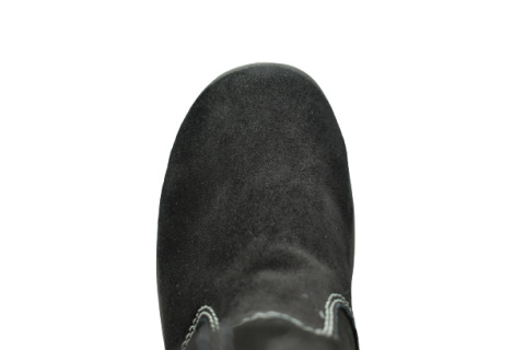 RIEKER TEX Z7171-01