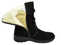RIEKER TEX Z7171-01