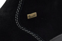 RIEKER TEX Z7171-01